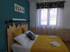 Hostal Affittacamere Pintadera