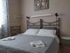 Hostal Affittacamere Pintadera