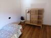 Apartamento Villa Olivari - Apt La Salvia