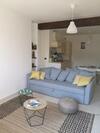 Apartamento Villa Olivari - Apt La Salvia