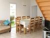Holiday Home R�sidence Dune Blanche - Sable - Bpl322