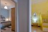 Apartamento Villa Margherita