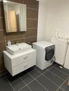 Apartamento Ferienwohnung Siegen Eiserfeld 3