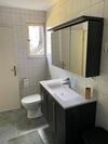 Apartamento Dorfschenke