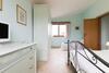 Villa Giulia Home Holiday