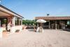 Villa Giulia Home Holiday