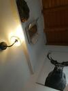 Apartamento Siegen Altstadt Oberstadt H�uschen