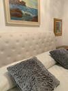 Apartamento Home Lovers New Property 2022