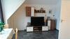Apartamento Ferienwohnung Spies
