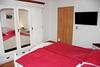 Apartamento Ferienwohnungen Unterm Reetdach Im