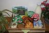 Agroturismo St�cklhof