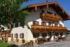 Agroturismo St�cklhof