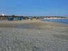 Apartamento Villetta Le Maldive Del Salento