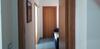 Apartamento Villetta Le Maldive Del Salento