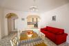Apartamento Mare Villas Pescoluse
