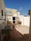 Apartamento Appartamento Enzo