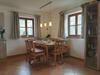 Hostal Pension Ober