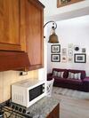 Apartment Ca' Petrona