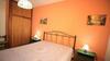 Apartamento Villetta Eraclito