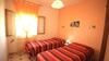 Apartamento Villetta Eraclito