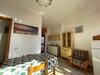 Apartamento Casa Alda