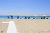 Casa Fronte Spiaggia