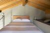 Apartamento C� Bregaglia - Appartamenti Per Vacanze