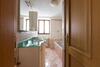 Apartamento C� Bregaglia - Appartamenti Per Vacanze
