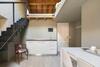 Apartamento C� Bregaglia - Appartamenti Per Vacanze