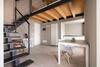 Apartamento C� Bregaglia - Appartamenti Per Vacanze