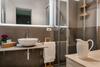 Apartamento Agriturismo Tenuta C� Di Bertucci