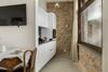 Apartamento Agriturismo Tenuta C� Di Bertucci