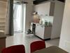 Apartamento Villa Angela