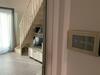 Apartamento Villa Angela