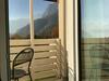 Apartamento Villa Angela