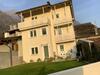 Apartamento Villa Angela