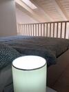 Apartamento Villa Angela