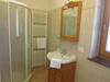 Agroturismo Agritur Clementi