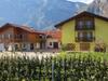 Agroturismo Agritur Clementi