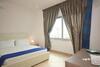 Da Rocco B&B