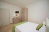 Da Rocco B&B