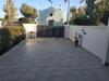 Apartamento Gaia's House