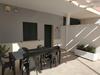 Apartamento Gaia's House