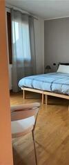 Apartamento Appartamento Kal�