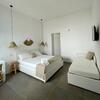 Bed & Breakfast Salento Boutique Suite
