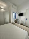 Bed & Breakfast Salento Boutique Suite