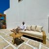 Bed & Breakfast Salento Boutique Suite