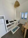 Bed & Breakfast Salento Boutique Suite