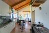 Apartamento Residenza Castellum