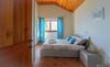 Apartamento Residenza Castellum